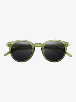 Lunettes de soleil classiques enfant  - vertbaudet enfant
