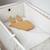 Set mon premier lit sidonia Sidonia, beige, écru, blanc 2 - vertbaudet enfant 