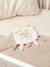 Doudou faon ella tissu froissant - peluche Faon ella 4 - vertbaudet enfant 