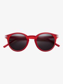 Lunettes de soleil classiques enfant  - vertbaudet enfant