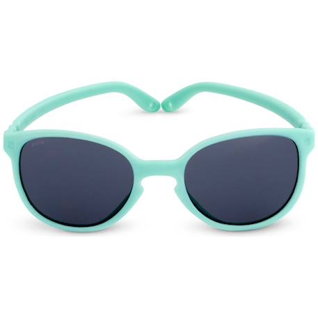 Lunettes de soleil wazz 1-2 ans Vert 3 - vertbaudet enfant 