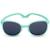Lunettes de soleil wazz 1-2 ans Vert 3 - vertbaudet enfant 