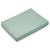 Housse de matelas à langer + éponge bambou jeanne Beige+Blanc+Bleu+Camel+Écru+Gris clair+Rose+Terracotta+Vert de gris 31 - vertbaudet enfant 