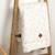 Set mon premier lit sidonia Sidonia, beige, écru, blanc 3 - vertbaudet enfant 