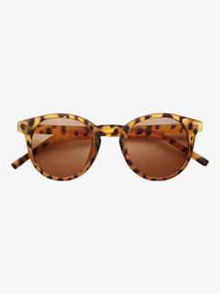 Lunettes de soleil classiques enfant  - vertbaudet enfant