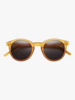 Lunettes de soleil classiques enfant  - vertbaudet enfant