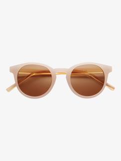Lunettes de soleil classiques enfant  - vertbaudet enfant