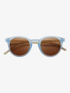 Lunettes de soleil classiques enfant  - vertbaudet enfant