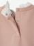 Sweat-shirt bébé Disney Marie les Aristochats rose poudré 5 - vertbaudet enfant 