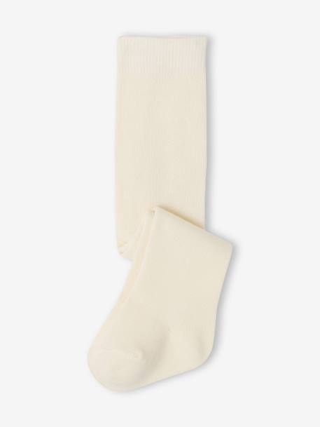 Ensemble naissance bloomer + collants tomette 4 - vertbaudet enfant 