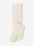 Ensemble naissance bloomer + collants tomette 4 - vertbaudet enfant 