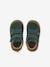 Chaussures premiers pas bébé velcro beige+bleu+bleu électrique+chocolat+lot beige+lot marron+lot vert+marron+ocre+vert+vert sauge 56 - vertbaudet enfant 