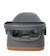 Réhausseur bébé 2 en 1 jay Elegance graphite 2 - vertbaudet enfant 