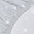 Drap-housse en coton stella Blanc, imprimé gris+Gris, imprimé blanc 11 - vertbaudet enfant 