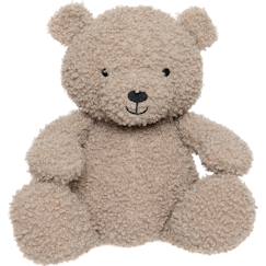 Jouet-Peluche ours teddy bear olive green (25 cm)