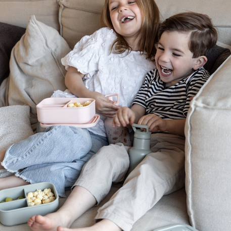 Lunch box Sable 4 - vertbaudet enfant 