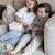 Lunch box Sable 4 - vertbaudet enfant 