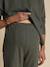 Ensemble de grossesse et postpartum 2 pices vert 5 - vertbaudet enfant 