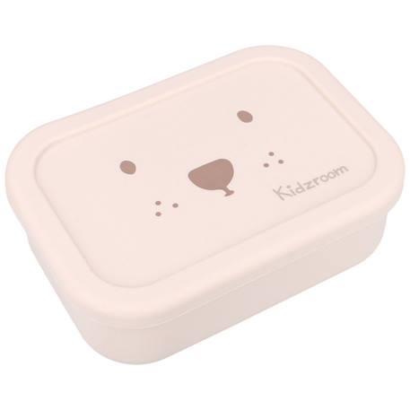 Lunch box Sable 1 - vertbaudet enfant 