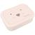 Lunch box Sable 1 - vertbaudet enfant 