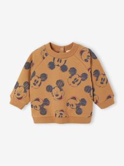 -Sweat-shirt bébé Disney Mickey