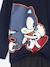 Pyjama garçon Sonic marine 4 - vertbaudet enfant 