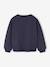 Sweat Disney Minnie & Daisy fille anthracite 2 - vertbaudet enfant 