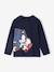 Pyjama garçon Sonic marine 2 - vertbaudet enfant 