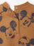 Sweat-shirt bébé Disney Mickey Brun 4 - vertbaudet enfant 