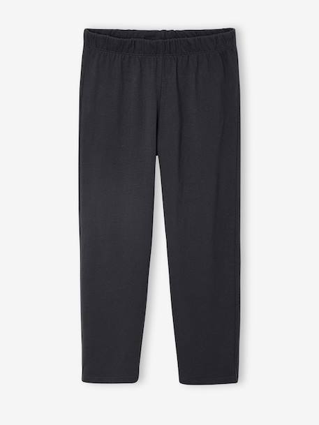 Pyjama garçon Sonic marine 3 - vertbaudet enfant 