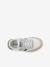 Baskets sport enfant Oslo vert 3 - vertbaudet enfant 