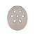 Casque go-up tout-petits xxs-xs (45-51cm) Beige coconut+Bleu+Taupe+Vert sauge 15 - vertbaudet enfant 