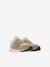 Baskets scratchées NW574QTC beige 3 - vertbaudet enfant 