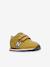 Baskets IV500NGN jaune 1 - vertbaudet enfant 