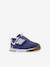 Baskets NW574NJ marine 1 - vertbaudet enfant 