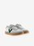 Baskets sport enfant Oslo vert 2 - vertbaudet enfant 