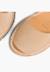 Sandales avarcas nubuck Beige+Bleu denim+Bleu marine+Marron+Taupe 6 - vertbaudet enfant 