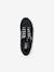 Baskets Power Jams Pastel Speed SKETCHERS noir+rose 4 - vertbaudet enfant 