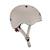 Casque go-up tout-petits xxs-xs (45-51cm) Beige coconut+Bleu+Taupe+Vert sauge 13 - vertbaudet enfant 