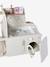 Nurserie poupon en bois FSC® blanc 11 - vertbaudet enfant 
