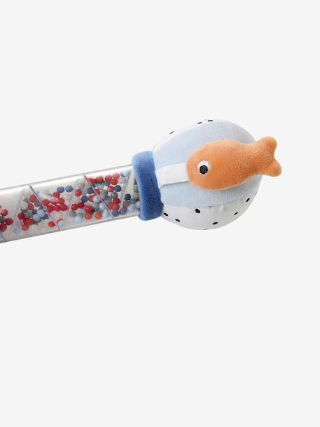 Bâton de pluie BANQUISE blanc 7 - vertbaudet enfant 
