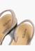 Sandales avarcas nubuck Beige+Bleu denim+Bleu marine+Marron+Taupe 30 - vertbaudet enfant 