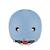 Casque go-up tout-petits xxs-xs (45-51cm) Beige coconut+Bleu+Taupe+Vert sauge 9 - vertbaudet enfant 