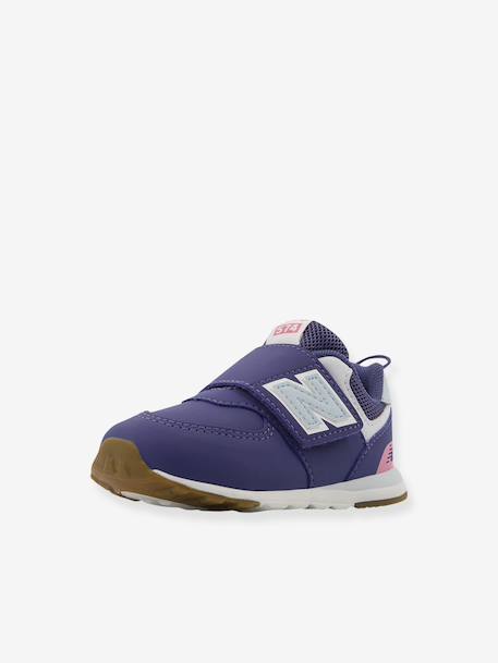 Baskets NW574NJ marine 2 - vertbaudet enfant 