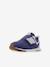Baskets NW574NJ marine 2 - vertbaudet enfant 
