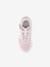 Baskets enfant PT578PK rose 7 - vertbaudet enfant 