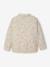 Parka fille 3 en 1 hiver à capuche kaki+PURPLE DARK+Vert+vert de gris 6 - vertbaudet enfant 