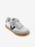 Baskets sport enfant Oslo vert 1 - vertbaudet enfant 