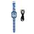 Montre avec camera sonic Bleu 2 - vertbaudet enfant 