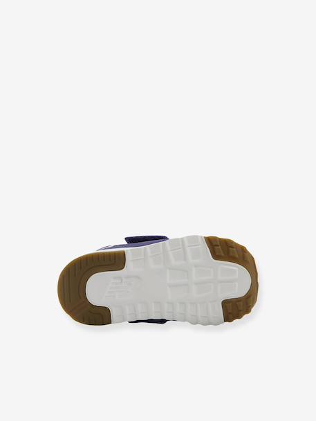 Baskets NW574NJ marine 5 - vertbaudet enfant 